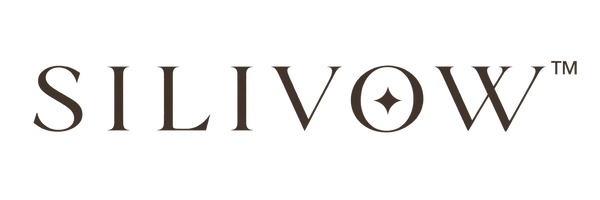 SILIVOW